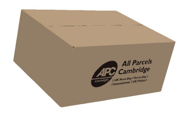 APC Box (20)