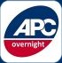 APC Cambridge